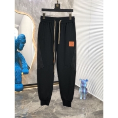 Loewe Long Pants